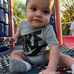 Meet your Posher, Alisha